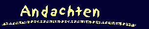 Andachten.gif (844 Byte)