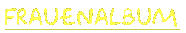 frauenalbum.gif (1588 Byte)