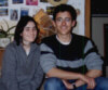 Nadine & HFH
