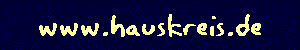 www.hauskreis.de