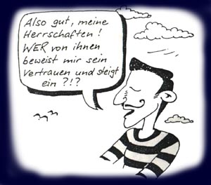 Mmhh...