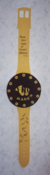 tick... tick ... tick... tick... tick... tick.. tak ... tick...