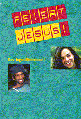 celebrate jesus, celebrate ...