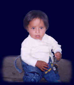 Roberto-Tobias Pacheco